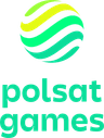 Polsat Games