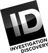 ID Investigation Discovery