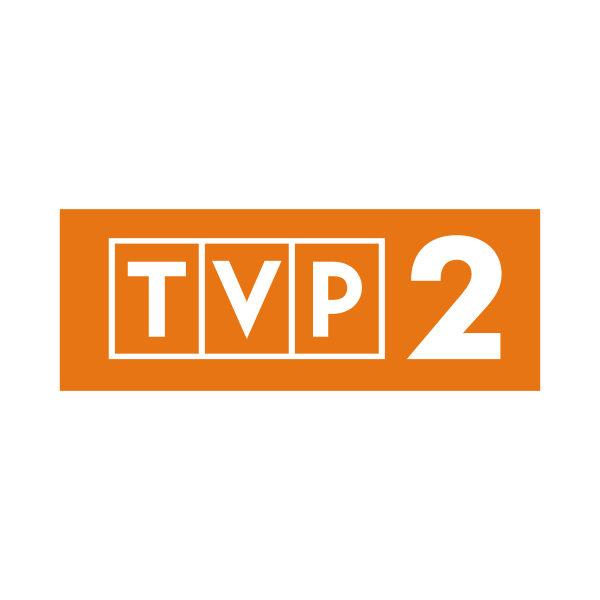TVP2