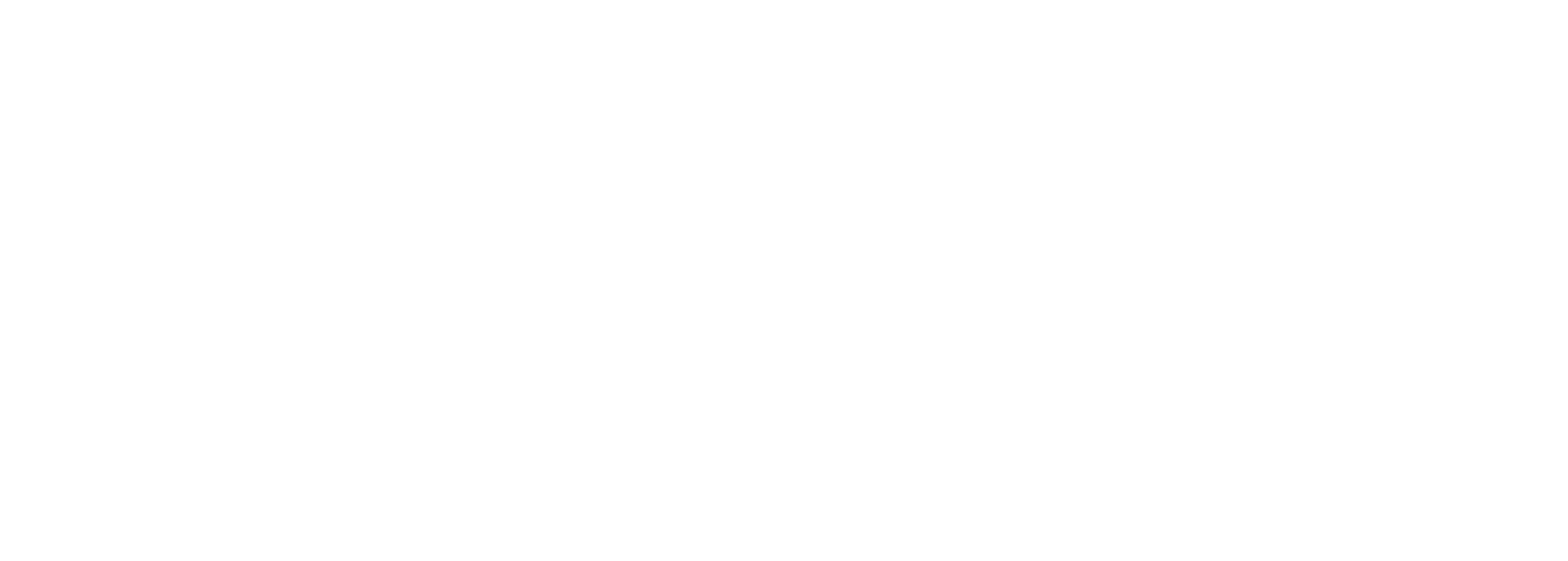 Disney Junior