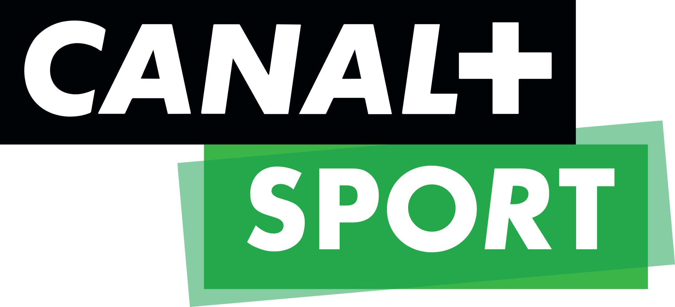 Canal + Sport