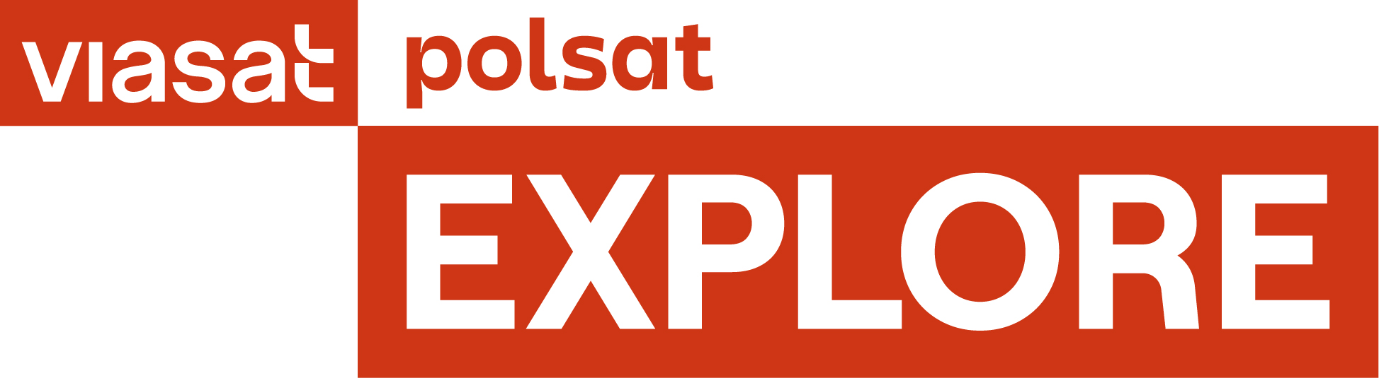 Viasat Explore Polsat 