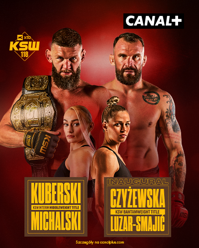 ksw 