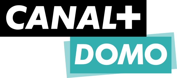 CANAL+ DOMO