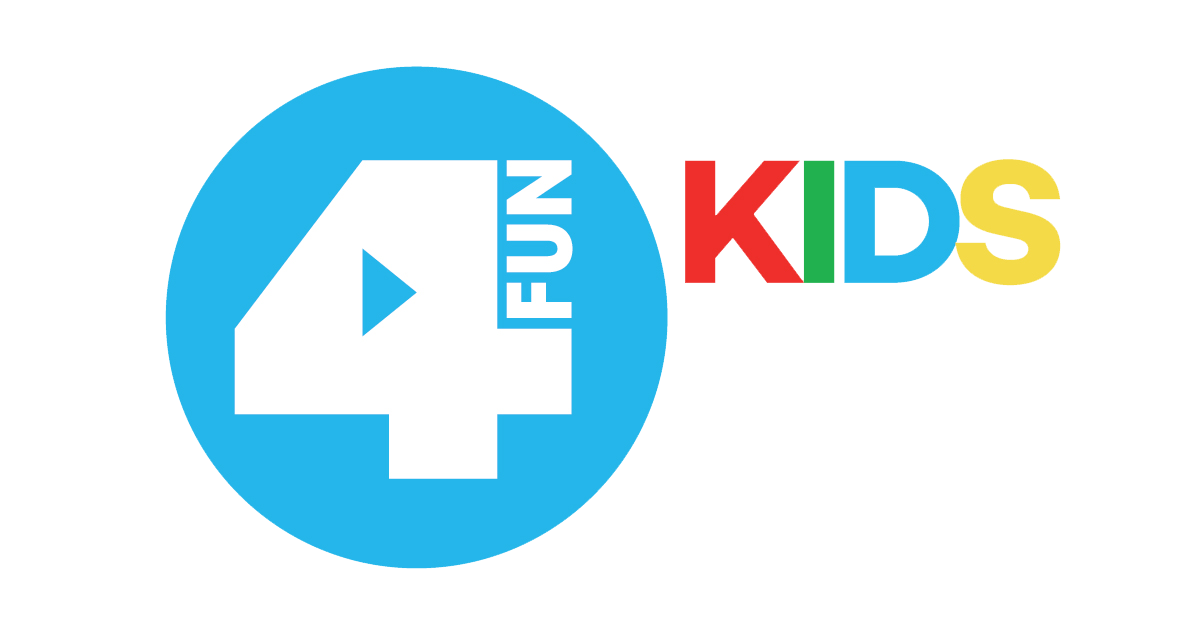 4FUN KIDS 