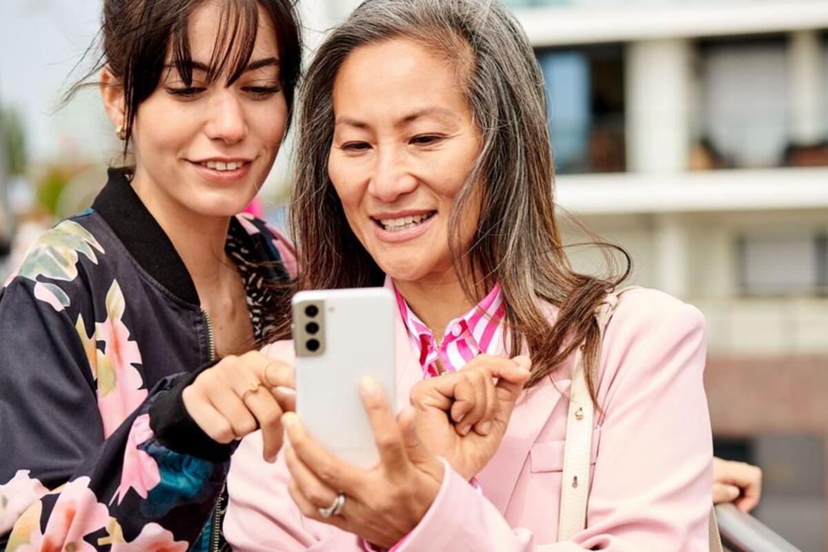 Co to PIN? Do czego jest potrzebny numer PIN? - T-Mobile Blog