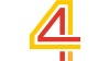 TV 4