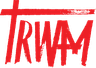 TV Trwam