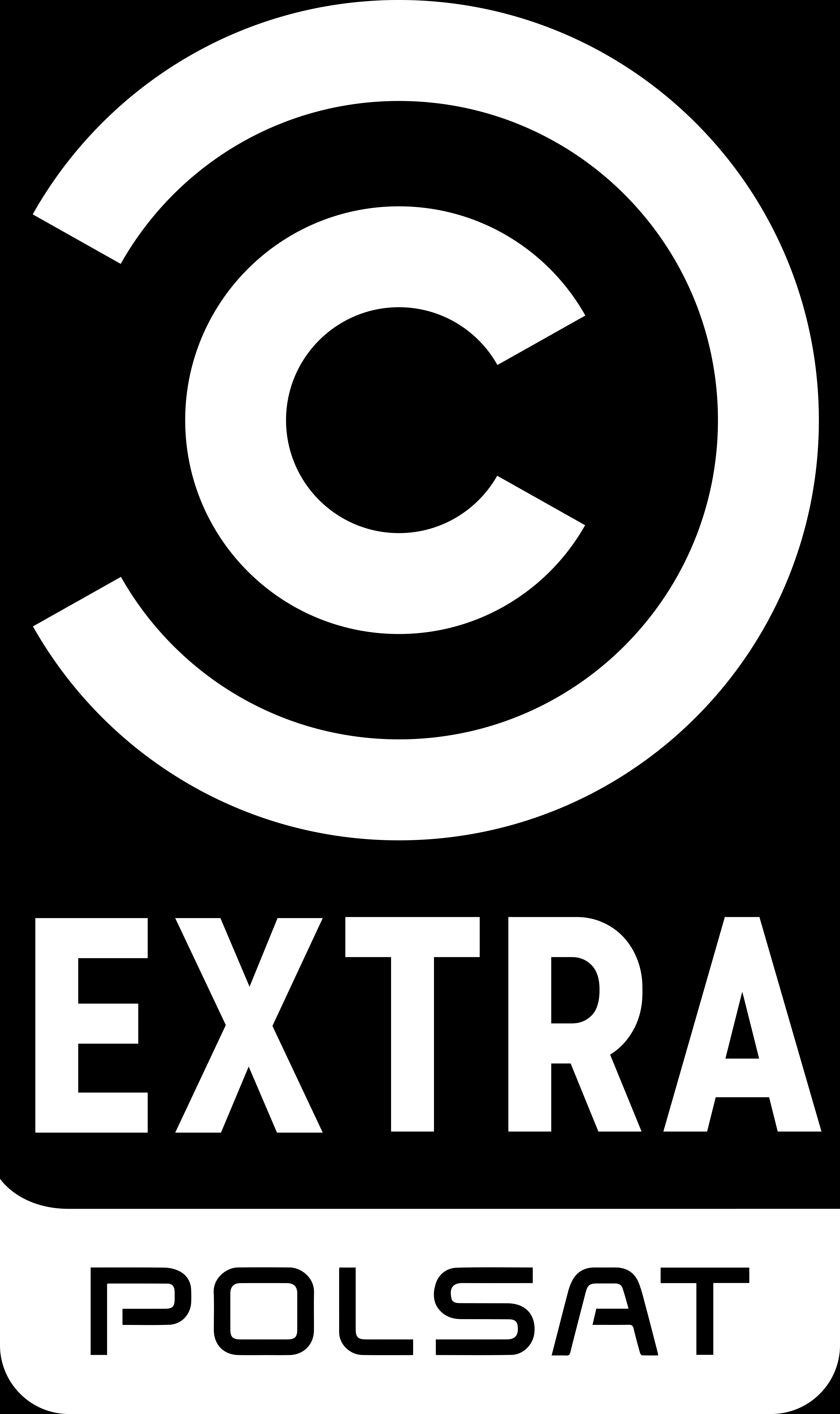 ccextra_polsat_yellow-red