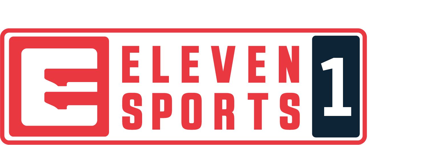 Eleven Sports 4K