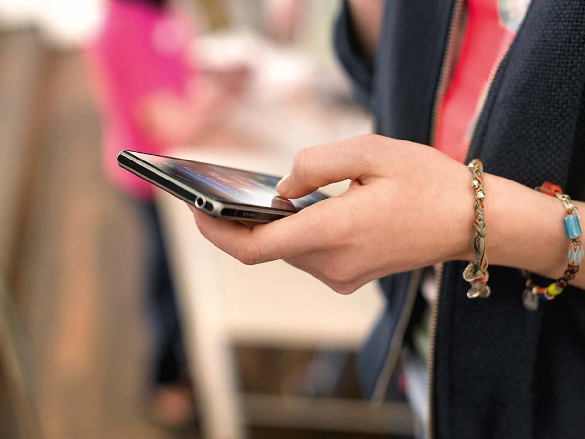 Co dzieje się z nieużywanym numerem telefonu? Recykling numerów telefonów