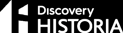 Discovery Historia
