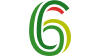 TV 6