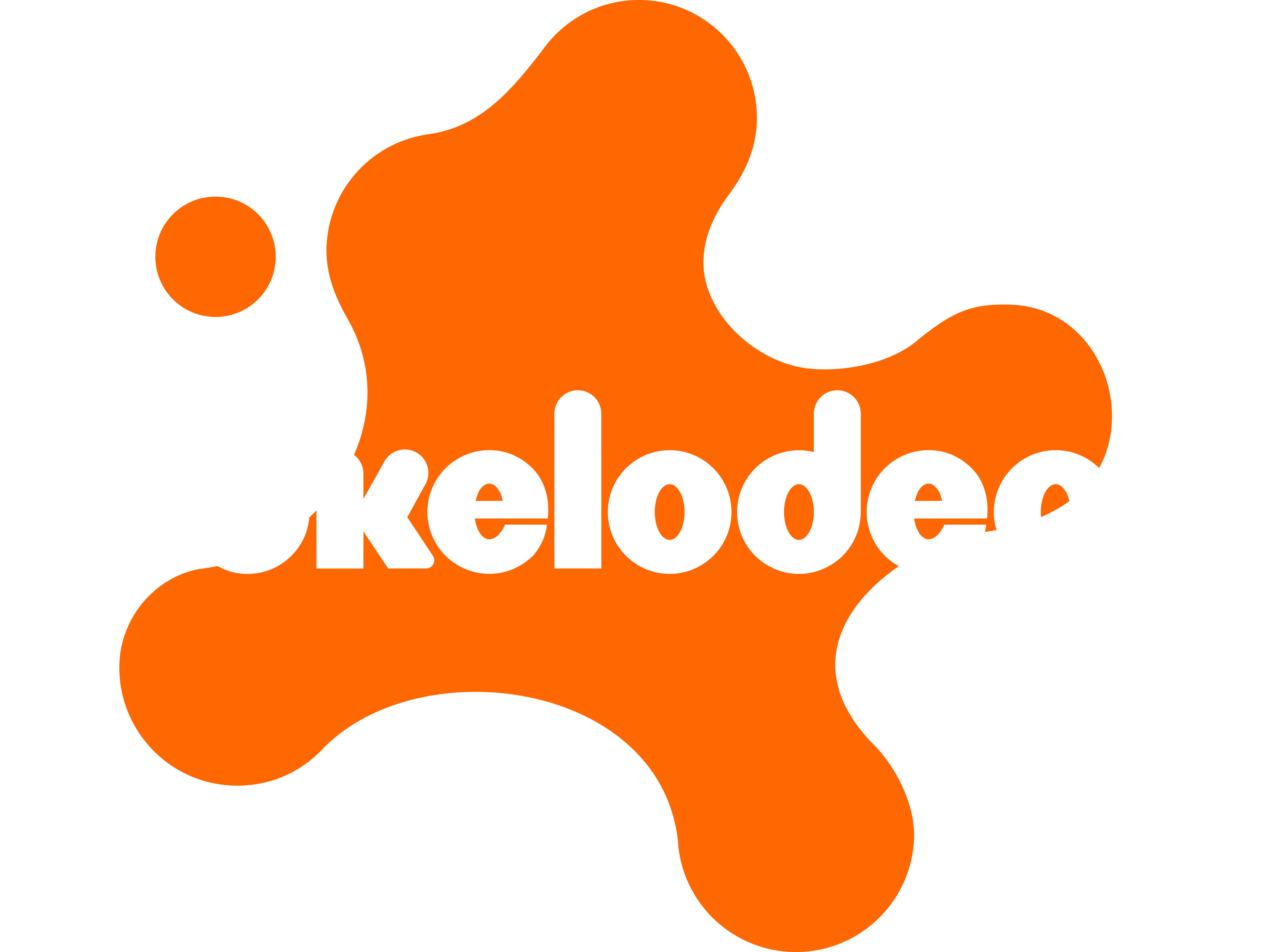 Nickelodeon
