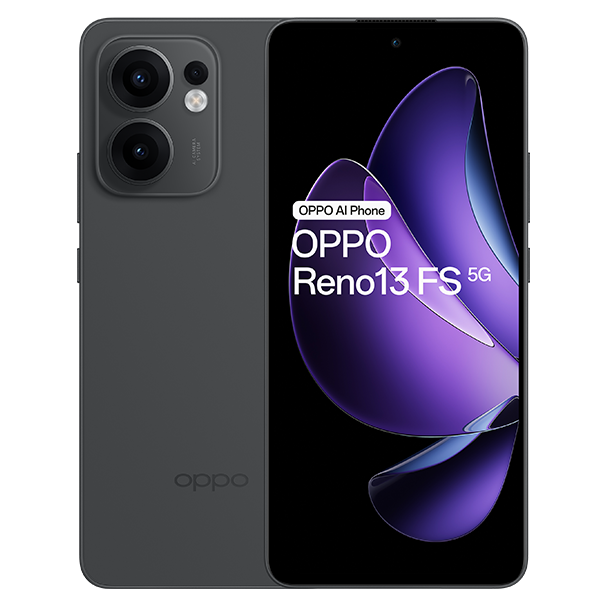 OPPO Reno13 FS 5G