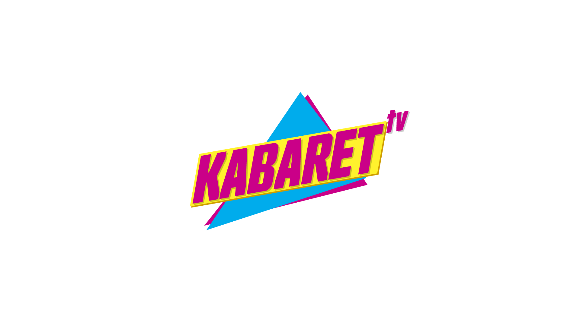 KABARET TV