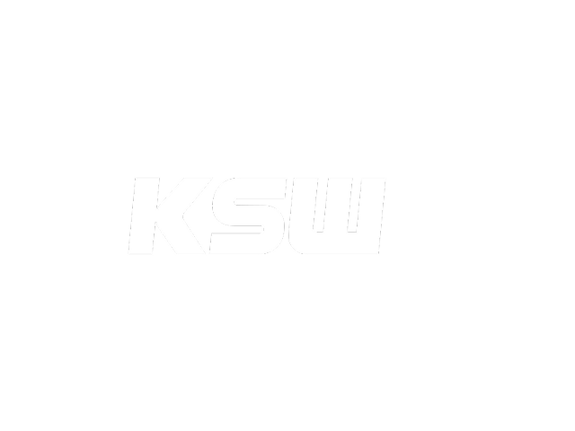 <img src="logoksw.png" alt="KSW">