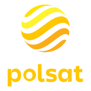 POLSAT