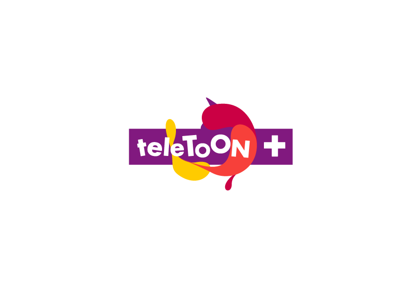 TeleTOON+