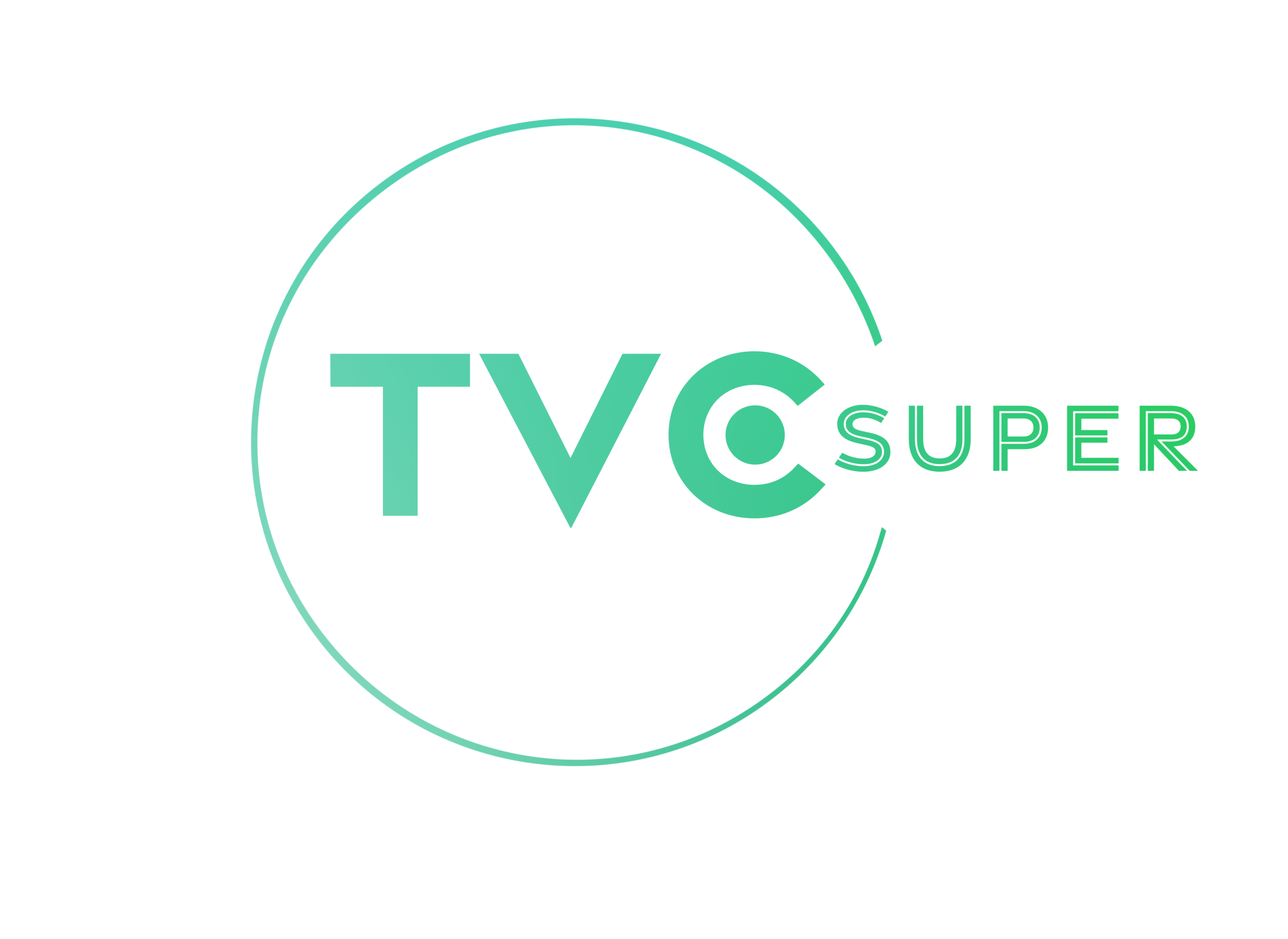 TVC Super