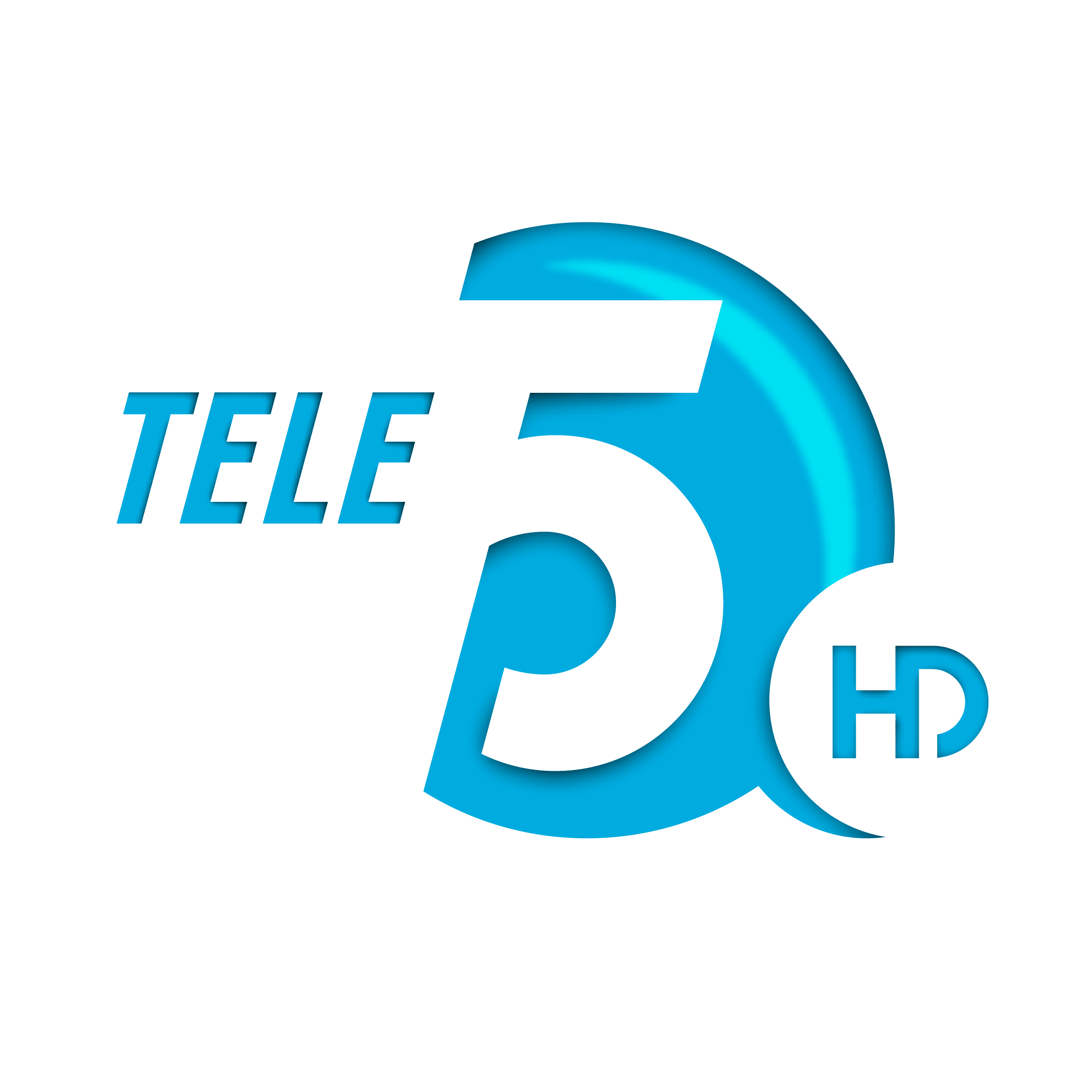 TELE 5
