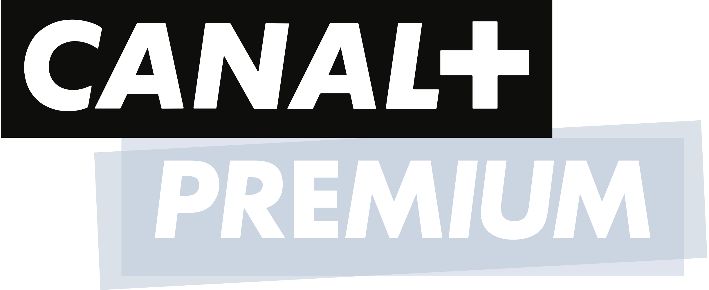 Canal + Premium