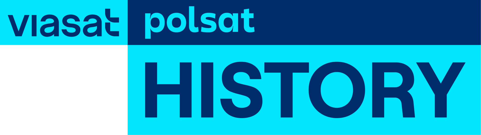 Viasat History Polsat 