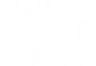 BBC News