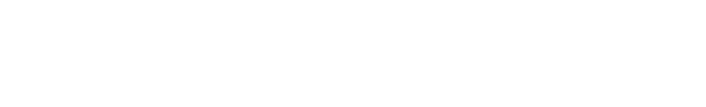 NUTA TV