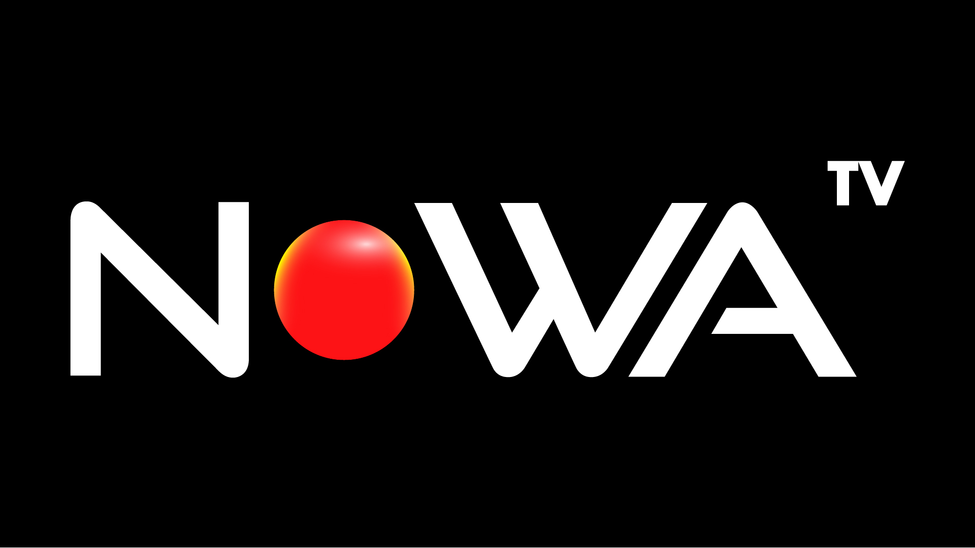 Nowa TV