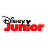 Disney Junior