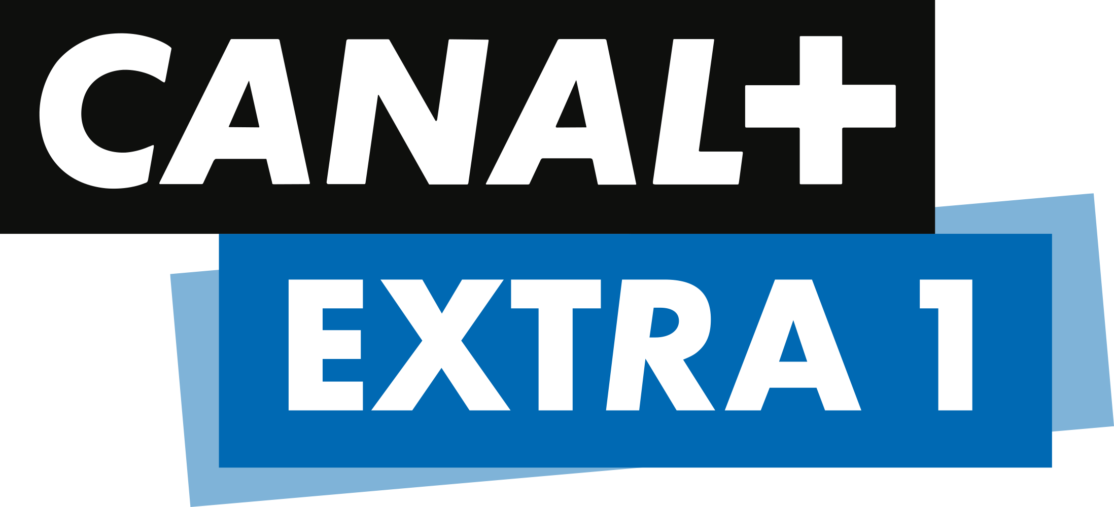 Canal+ Extra 1