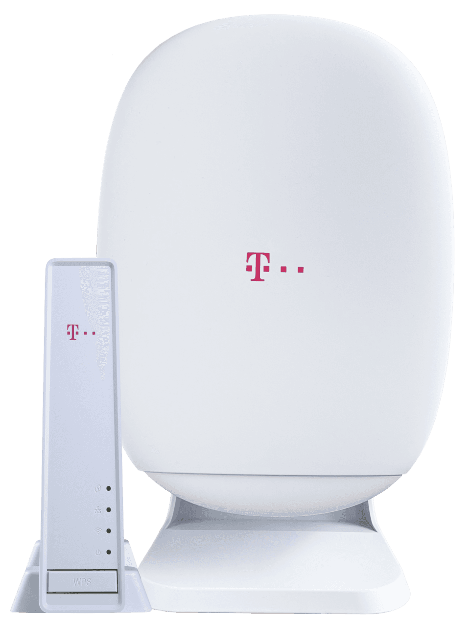 WNC T-Mobile Internet 5G Home Office (2024)