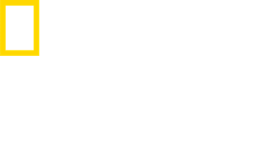 National geographic wild