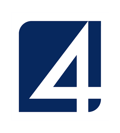 TV4