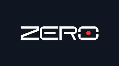 Kanał Zero