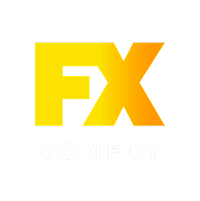 FX Comedy