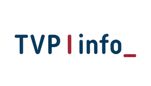TVP info