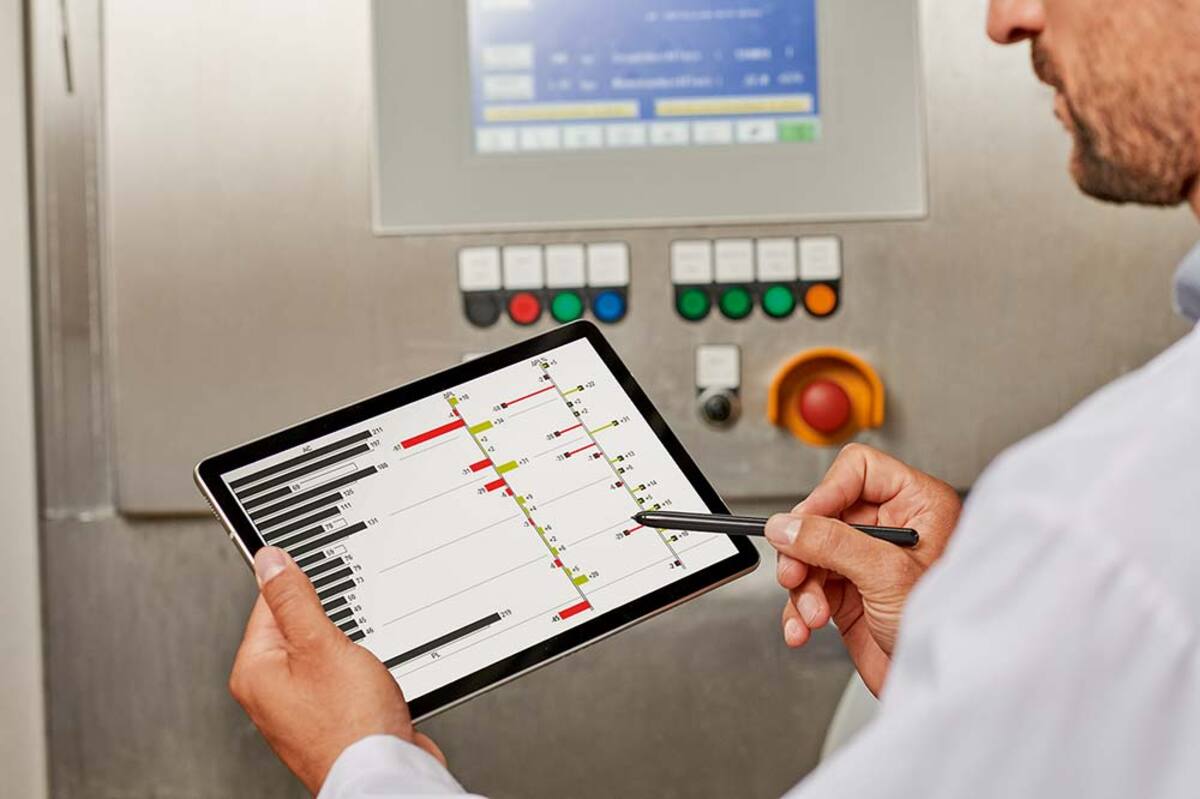 Zielone technologie w biurze. Jak oszczędzać energię i dbać o środowisko w małej firmie?