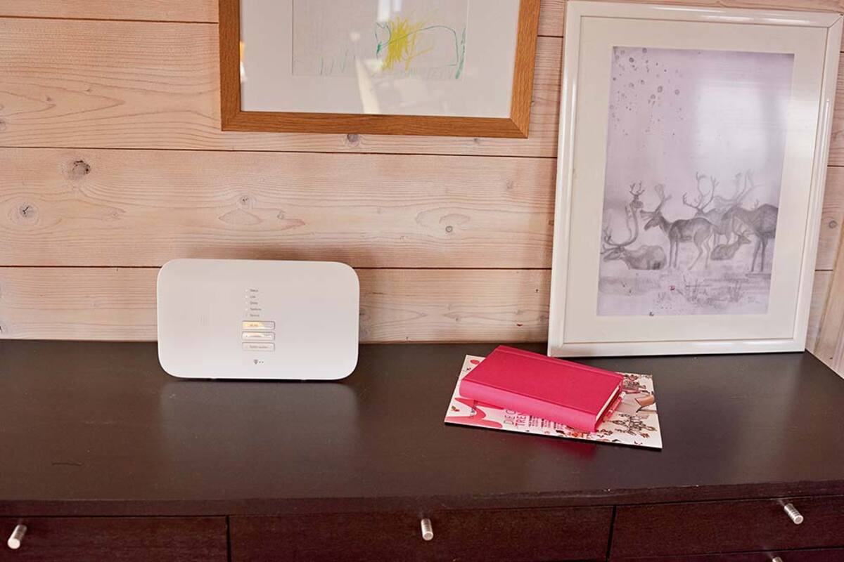 Modem a router – czym się różnią? Co wybrać?