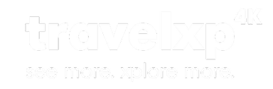 Travel XP see more xplore more