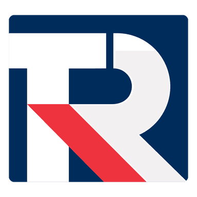 Republika