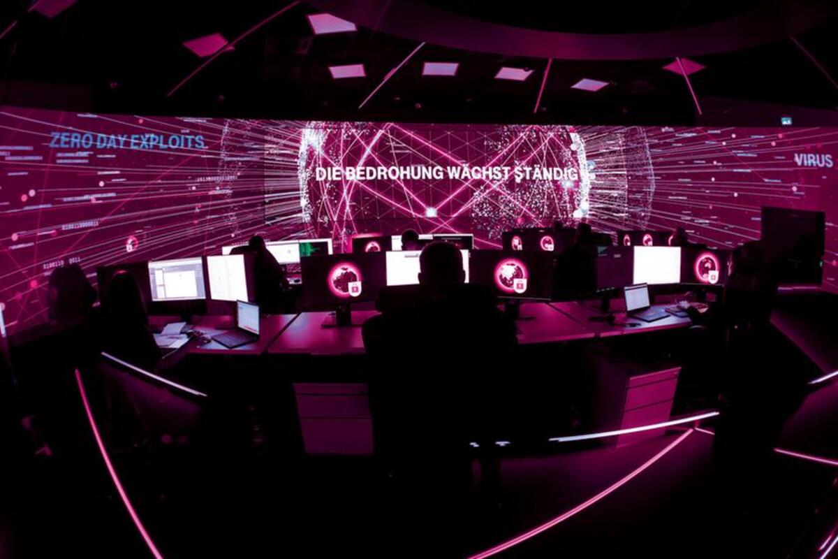 Cyberbezpieczeństwo w małej firmie. 7 najczęstszych zagrożeń i jak się przed nimi chronić