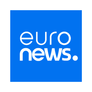 Euro News