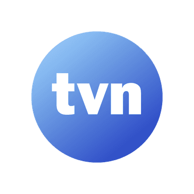 TVN