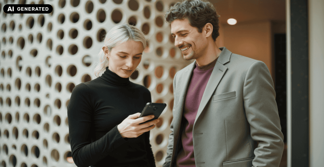 eSIM – czy Twój telefon jest kompatybilny? Sprawdź, jak aktywować