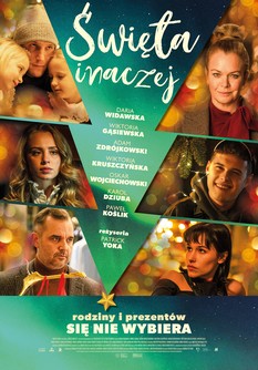 święta inaczej