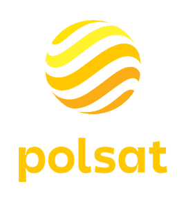 Polsat