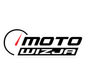 Moto wizja
