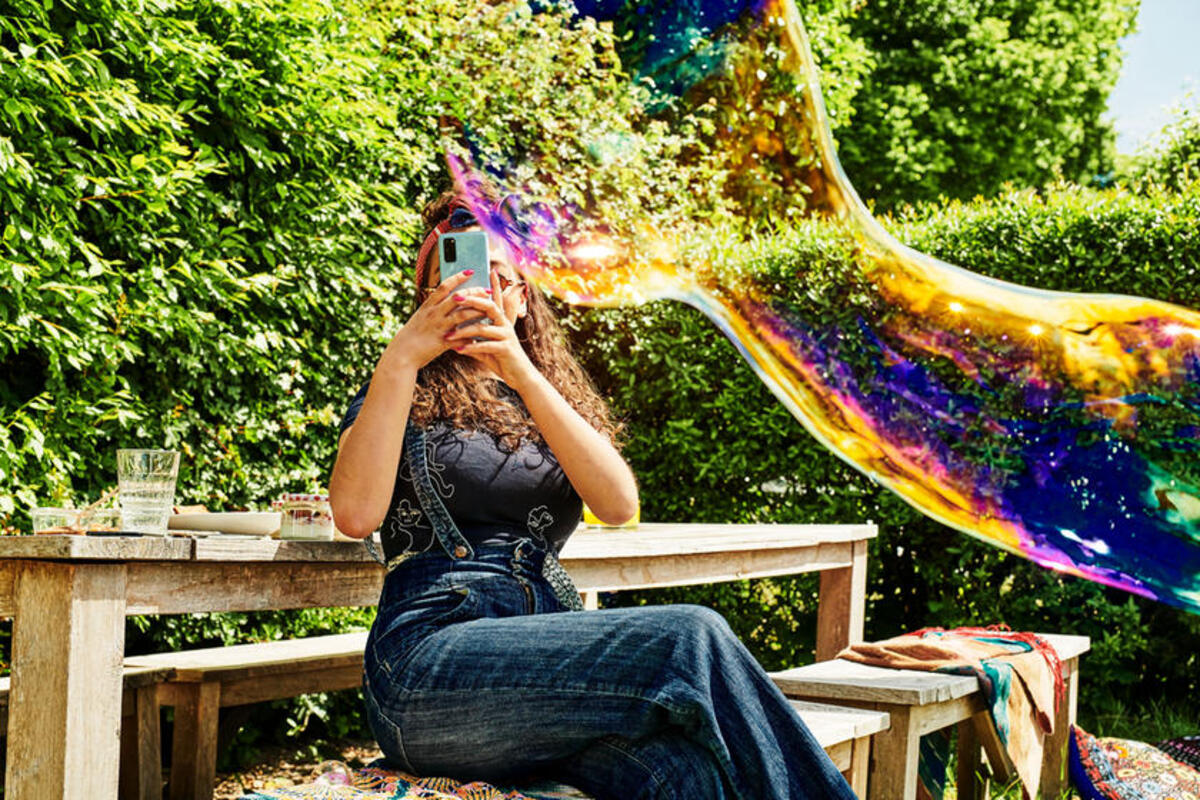 Przetwarzanie danych osobowych przez operatorów – najważniejsze informacje